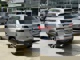 Used 2021 Volkswagen Atlas SEL Premium image 4