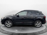 New 2025 Audi Q5 2.0T Premium image 4