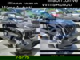 View Video