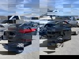 Used 2015 Kia Optima LX image 2