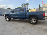 Used 2018 Chevrolet Silverado 1500 LT w/ All Star Edition image 3