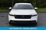 Used 2023 Honda Accord LX image 2