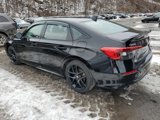 Used 2024 Honda Civic Si image 4
