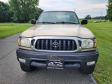 Used 2003 Toyota Tacoma PreRunner image 3