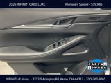 Certified 2024 INFINITI QX60 Luxe image 2