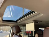 Used 2019 Cadillac Escalade ESV Luxury image 3