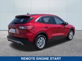 Certified 2022 Ford Escape SE image 5