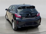 New 2024 Mitsubishi Mirage LE image 5