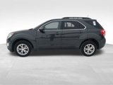 Used 2017 Chevrolet Equinox LT image 2