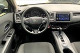 Used 2022 Honda HR-V EX image 5