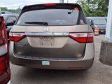Used 2013 Honda Odyssey EX image 4