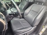 Used 2015 Lexus GX 460 image 5