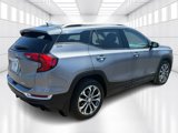Used 2018 GMC Terrain SLT w/ Preferred Package image 6