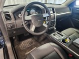 Used 2009 Chrysler 300 Touring image 4