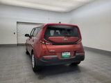 Used 2021 Kia Soul LX image 6