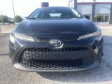 Used 2022 Toyota Corolla LE image 3