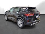New 2025 Ford Escape Active w/ Tech Pack #1 image 3