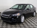 Used 2018 Subaru Impreza 2.0i w/ Popular Package #1 image 5
