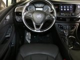 Used 2017 Buick Envision Essence image 3