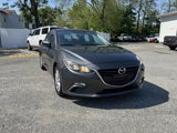 Used 2014 MAZDA MAZDA3 i Touring image 4