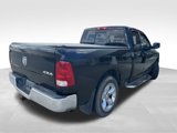 Used 2012 RAM 1500 Classic SLT image 4