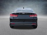 Used 2016 Kia Optima LX image 4