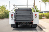 Used 2012 Ford F350 XL w/ PWR Equipment Group image 4
