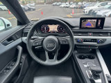 Used 2018 Audi A5 2.0T Premium Plus image 5