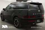 Used 2024 Hyundai Santa Fe SEL image 3
