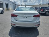 Used 2020 Hyundai Accent SE image 6