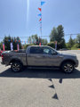 Used 2008 Ford F150 FX4 image 3