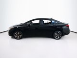 Used 2022 Nissan Versa SV image 4