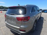 Used 2019 Kia Sorento EX image 4