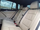 Used 2014 Volkswagen Tiguan R-Line image 5