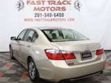 Used 2013 Honda Accord LX image 4