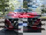 Used 2020 Nissan Sentra SR w/ Electronics Package image 2