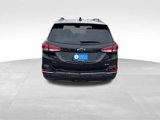 Used 2022 Chevrolet Equinox RS image 5