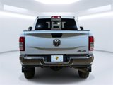 Used 2021 RAM 2500 Tradesman image 6