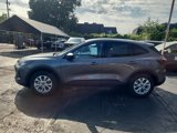 New 2025 Ford Escape Active w/ Tech Pack #1 image 2