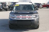 New 2024 Ford Bronco Sport Heritage w/ Heritage Convenience Package image 2