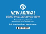 Used 2022 RAM 1500 Rebel w/ Rebel Level B Equipment Group image 2