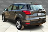 Used 2019 Ford Escape S image 5