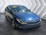 Used 2020 Kia Optima S w/ S Panoramic Sunroof Package image 4