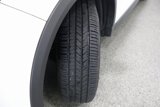 Used 2022 MAZDA CX-5 AWD 2.5 S w/ Preferred Package image 4