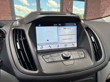 Used 2018 Ford Escape SEL image 3