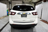 Used 2015 Chevrolet Traverse LS image 5