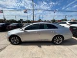 Used 2013 Cadillac XTS image 5