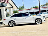 Used 2015 Audi S4 Premium Plus w/ Technology Package image 3
