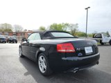Used 2008 Audi A4 2.0T image 3