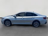 New 2025 Volkswagen Jetta S image 2